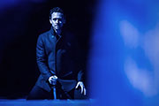 Hamlet