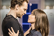 Hamlet