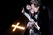 Hamlet