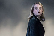 Hamlet