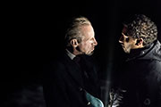 Hamlet