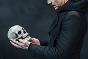 Hamlet