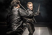 Hamlet