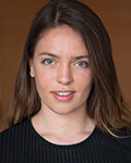 Katie Smale