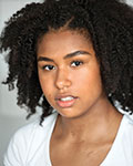 Kemi Awoderu