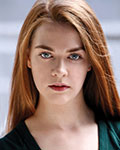 Liadán Dunlea