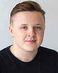 Ben Bull