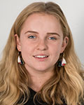 Perdita Vaughan Williams