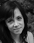 Jo Sargeant