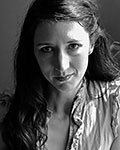 Kate Kraay