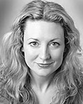 Nuala Cavanagh