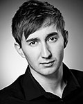 Rhys Avery-Williams