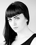 Siobhán McKiernan