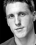 Adam Davies
