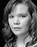 Elizabeth Quilter