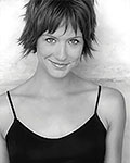 Kasey Wilson