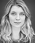 Kate Kennedy