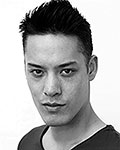 Stephen Hoo