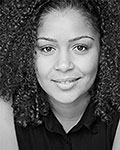 Tanya Vital