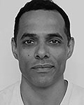 Jarren Dalmeda