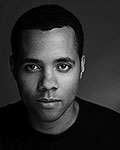 Jordan Thomas