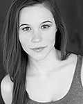 Kate Suffern
