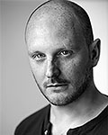 Leon Davies
