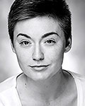 Louise Wilcox