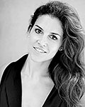 Veronica del Cerro