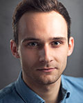 Adrian Cojocariu Klein
