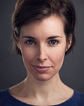 Anne Zander