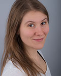 Audur Snorradottir