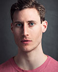 Charles Sandford
