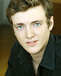 Finn Kilgore