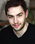 Matthew Austin