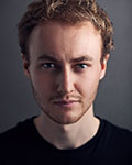 Max Webb