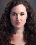 Sarah Thompson