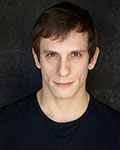 Alexandros Vardaxoglou