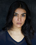 Anabel Castanon