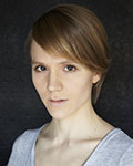 Anne Pajunen