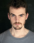 Paul McAleer