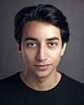 Raphael Ruiz