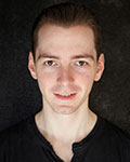 Tom Tokley