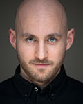 Dean Elliott