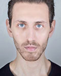 Konstantinos Symsiris