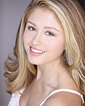 Sarah Jayne Rothkopf