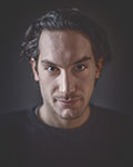 Alexandros Fragkos