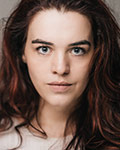 Eleanor Neylon