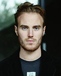Olivier Vandenhende