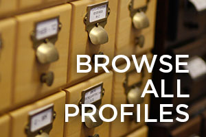 Browse All Profiles